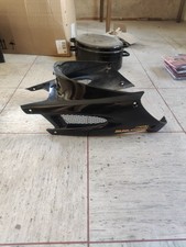 Peugeot speedfight seitenverkl gebraucht kaufen  Langgöns