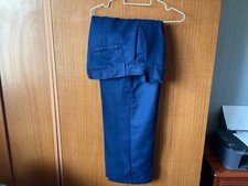 Mens slazenger navy for sale  BUCKIE