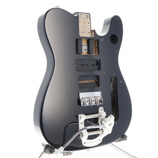 fender american telecaster for sale  Franklin