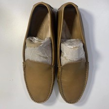 Tod men size for sale  Doylestown