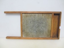 Antique wood steel for sale  HARROGATE