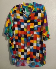 jams world for sale  Lewisville