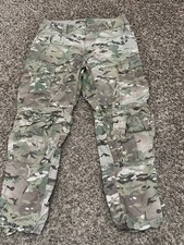 Used ocp army for sale  Killeen