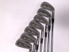 Cleveland 588 chrome for sale  West Palm Beach