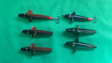 Devon mini minnows for sale  DONCASTER