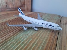 Avion air collection d'occasion  Bauvin