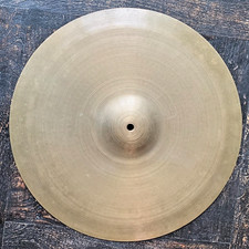 Vintage super zyn for sale  RICKMANSWORTH