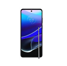 Motorola XT2215-2 6.8" Moto G Stylus 5G 2022 128GB 4GB RAM aço azul LTE AT&T comprar usado Motorola XT2215-2 6.8" Moto G Stylus 5G 2022 128GB 4GB RAM aço azul LTE AT&T comprar usado  Enviando para Brazil