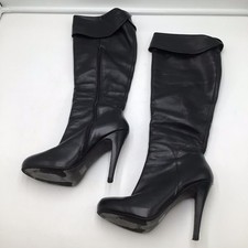 Aldo fiona black for sale  Cass City