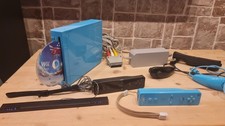 console nintendo wii usato console nintendo wii usato Caserta