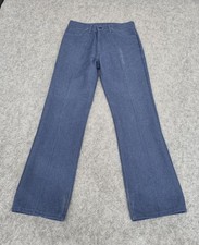 Vintage levis jeans for sale  CHORLEY