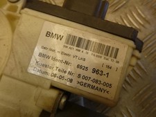 Leve vitre electrique d'occasion  Apt