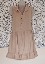 Roman petite textured for sale  SOLIHULL