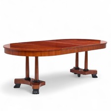 Baker furniture neoclassical for sale  La Grange