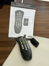 Kit de reprodução de filme remoto Xbox DVD original Microsoft K01-00011 comprar usado  Enviando para Brazil