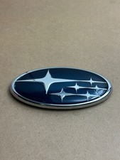 2008 2014 subaru for sale  Carson
