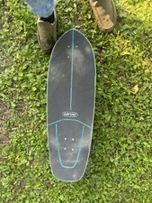 Carver surfskate j.o.b. for sale  Irvine