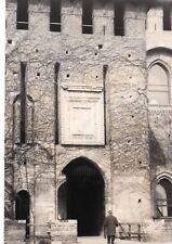 Milano avanti 1963 usato  Roma