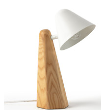 Redoute table lamp for sale  BALLYMENA
