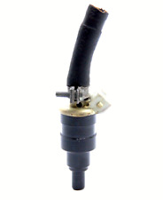 Fuel injector porsche for sale  ABERYSTWYTH
