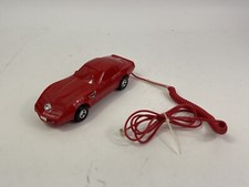 Rare vintage corvette for sale  Lutz
