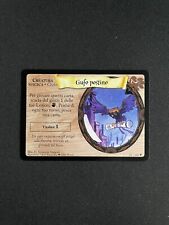 Carte harry potter usato  Treviso