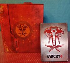 Xbox farcry kyrat usato  Zimella