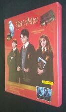 Harry potter coffret d'occasion  Bourg-en-Bresse