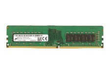 Micron 8gb 2rx8 for sale  Saint Paul