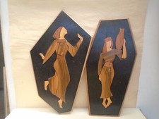 wooden plaques for sale wooden plaques for sale NORWICH
