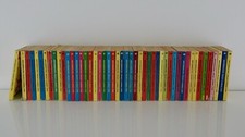 Disney comics lustiges gebraucht kaufen  Frankfurt am Main