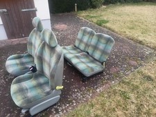 Renault twingo c06 gebraucht kaufen  Gifhorn