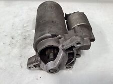 Motorino avviamento per usato  Italia