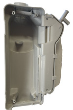 22003320 dispenser housing for sale  Pell City