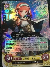 Fire emblem cipher for sale  Bartlett