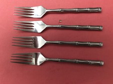 Reed barton rebacraft for sale  Livermore
