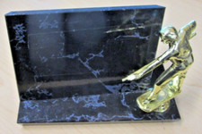 Billiards trophy ball for sale  Pearisburg