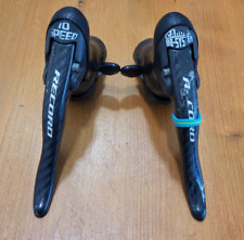 leve campagnolo record usato  Roma