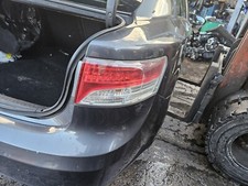 2009 2012 toyota for sale  MANCHESTER