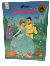 Disney cinderella classic for sale  Dunnellon