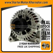 Fits bmw series for sale  BRADFORD