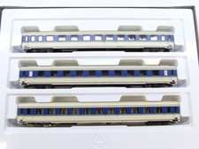 Roco 43054 ergänzungswagen gebraucht kaufen  Wolfenbüttel