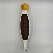 Leinie summer shandy for sale  Lowell