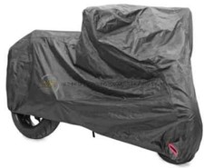Per bmw 1100 usato  Italia