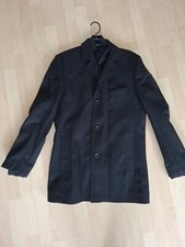 Liver kurzmantel wollmantel gebraucht kaufen  Laatzen