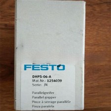New festo dhps d'occasion  Villefontaine