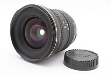 tokina d'occasion tokina d'occasion Expédié en Belgium