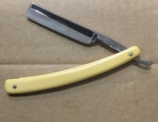 Torrey celluloid hand for sale  Dayton