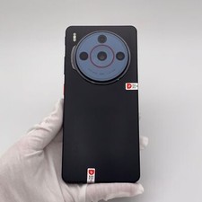 Telefone para jogos ZTE nubia Z60S Pro Android 14 256GB 12GB RAM 6.78"" 50MP comprar usado Telefone para jogos ZTE nubia Z60S Pro Android 14 256GB 12GB RAM 6.78"" 50MP comprar usado  Enviando para Brazil