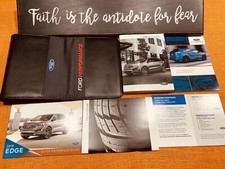 New 2019 ford for sale  Phoenix